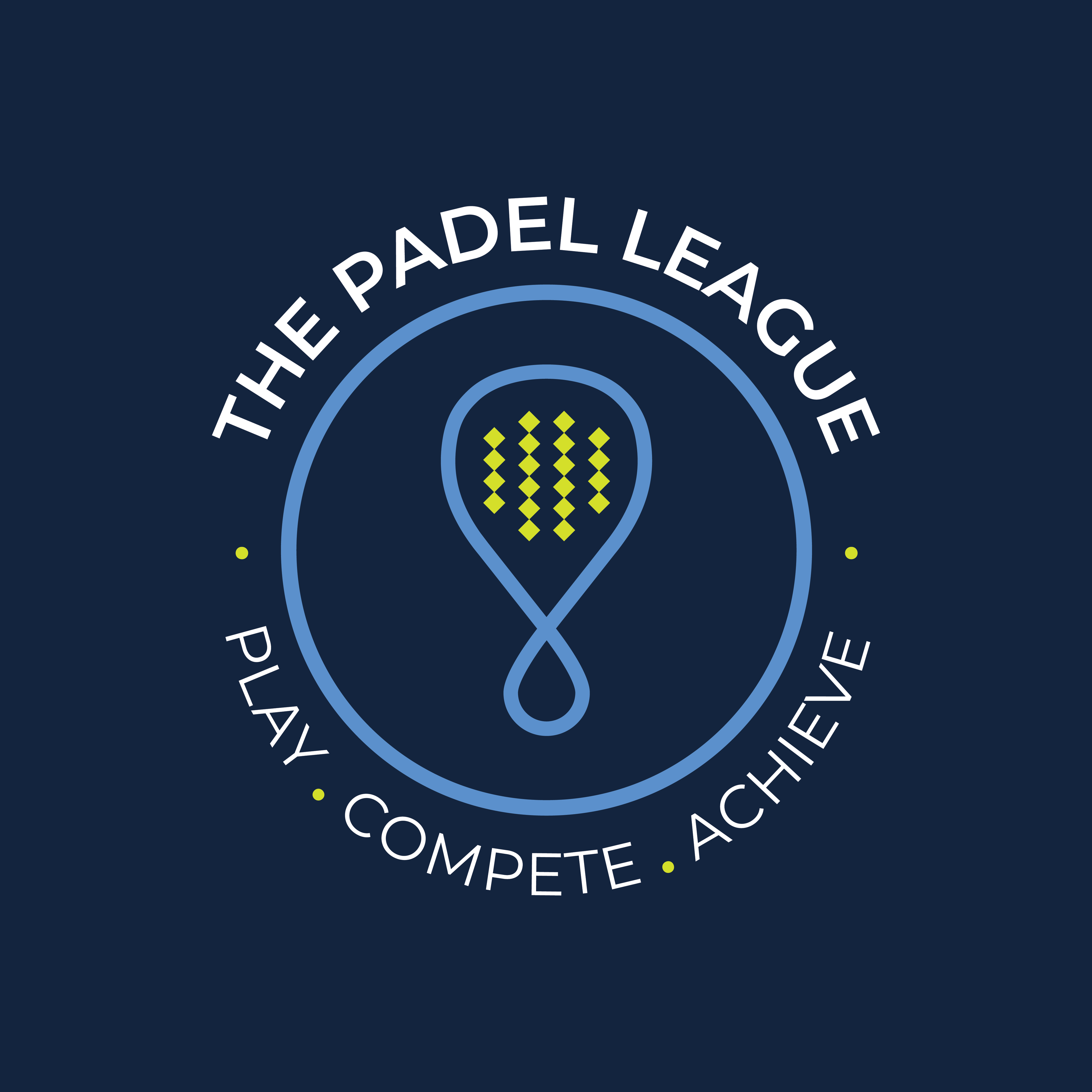TPL - T2